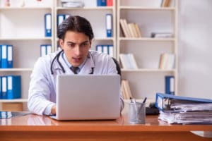 How To Start A Blog As A Doctor