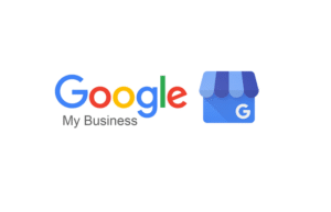 doctor google my business