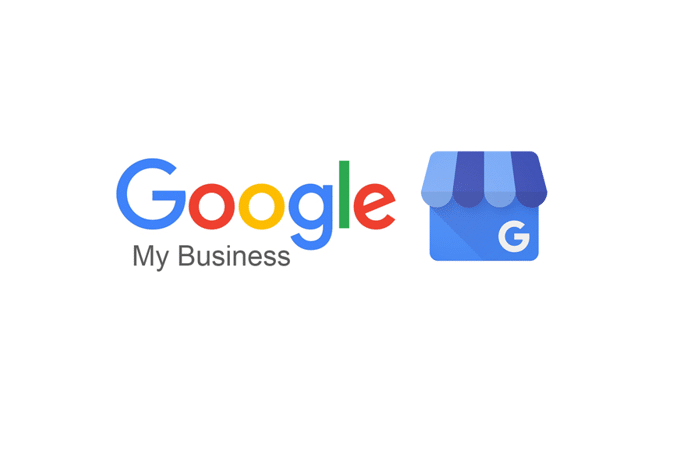 Why Every Doctor Needs To Set Up Google My Business