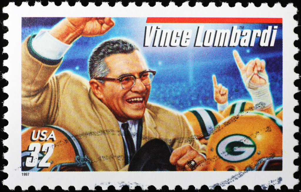 content fundamentals lombardi