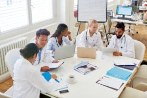 why Every Medical Student Needs A Website