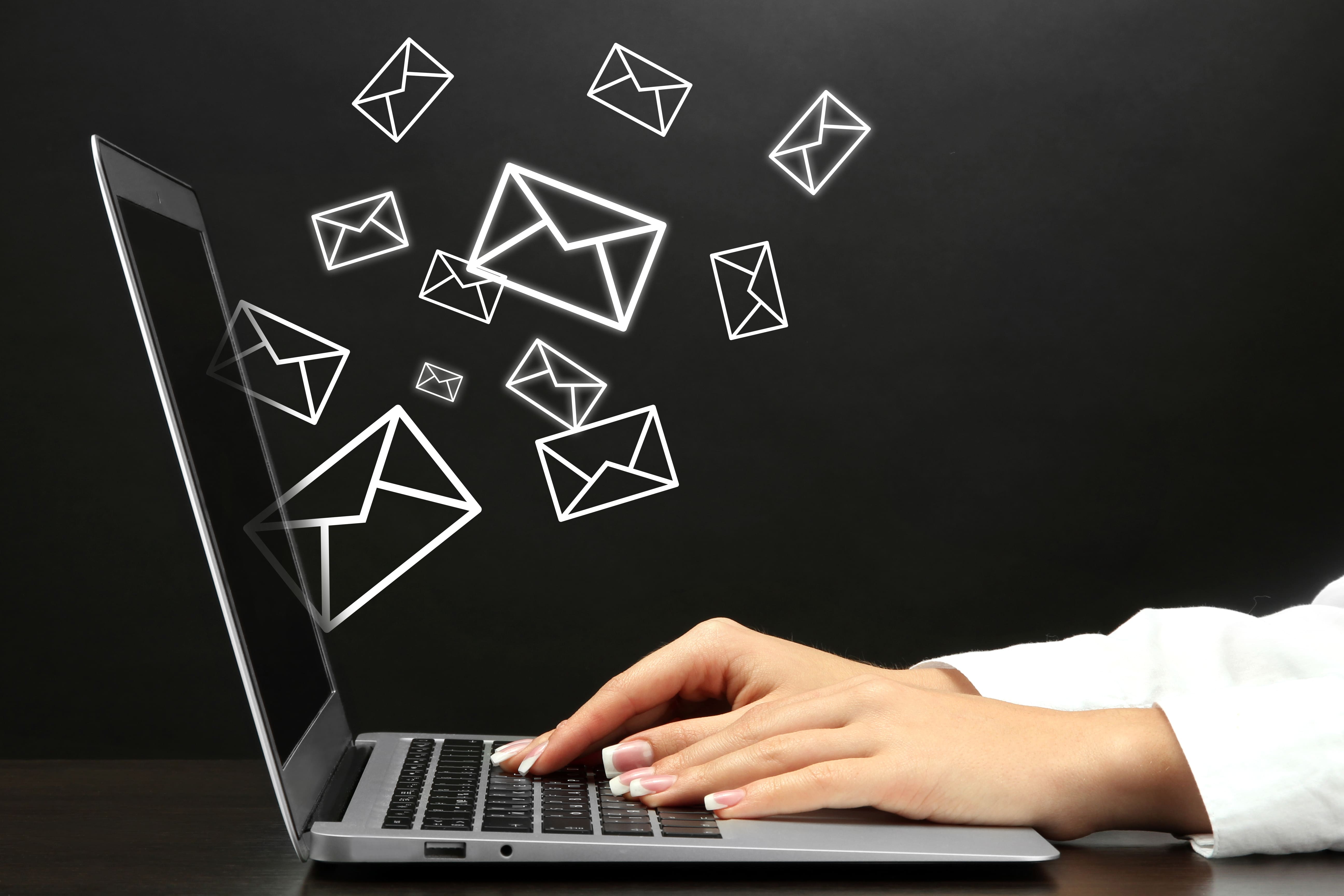 Why Physicians Need To Have An Email Marketing Strategy