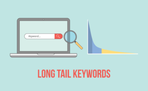 long-tail keywords physicians
