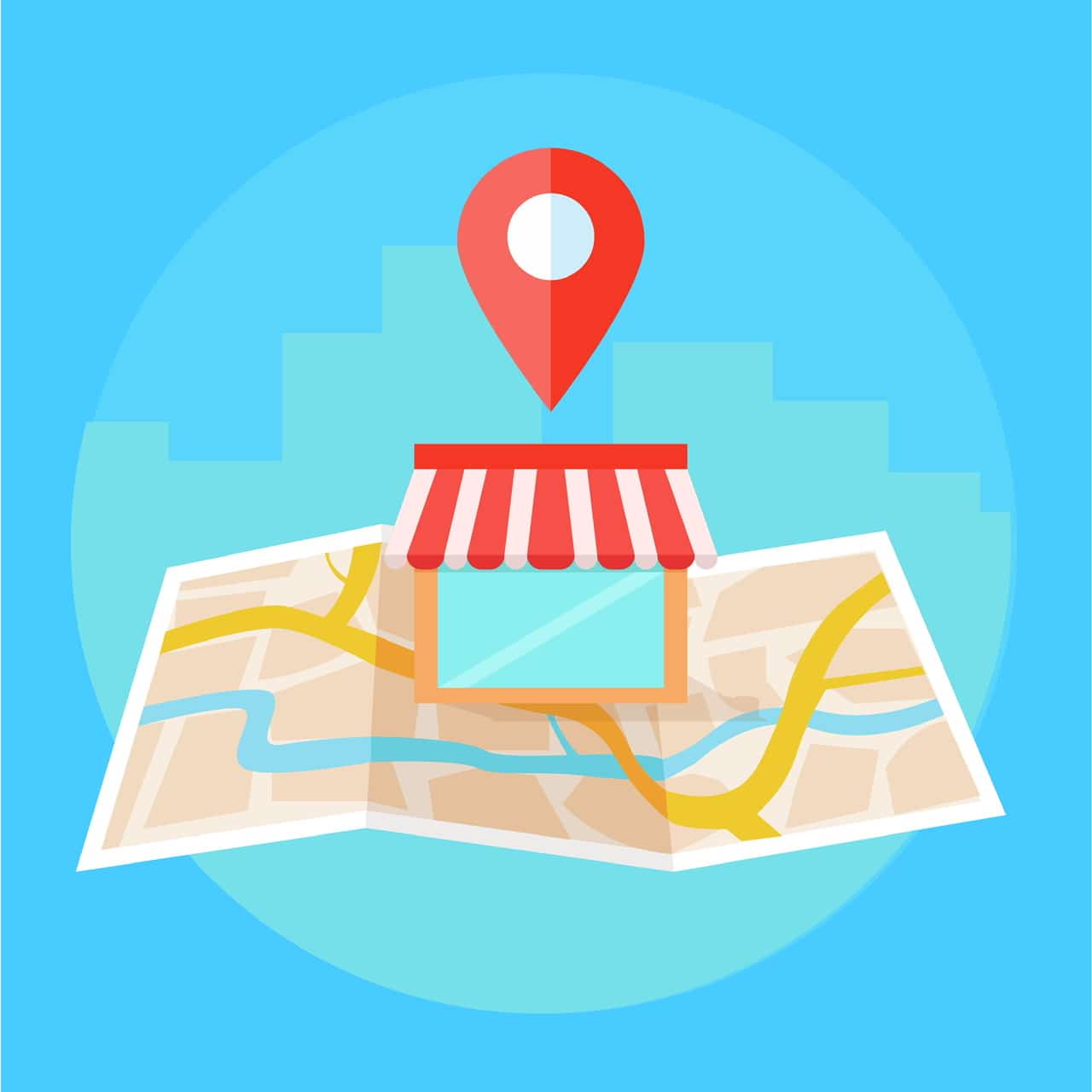What Is Local SEO NAP, and Why Is It Important to Physicians?