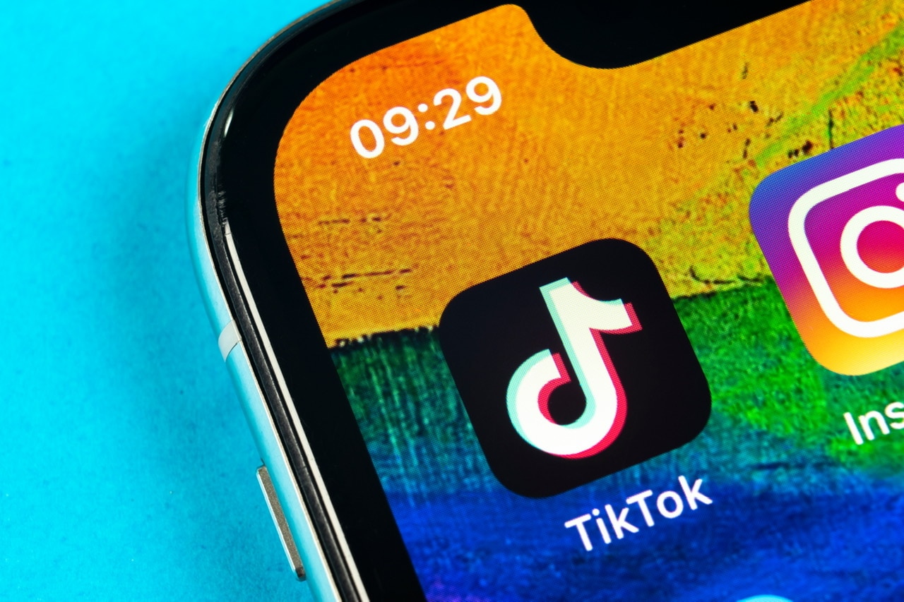 What the TikTok Scandal Teaches Us About Social Media