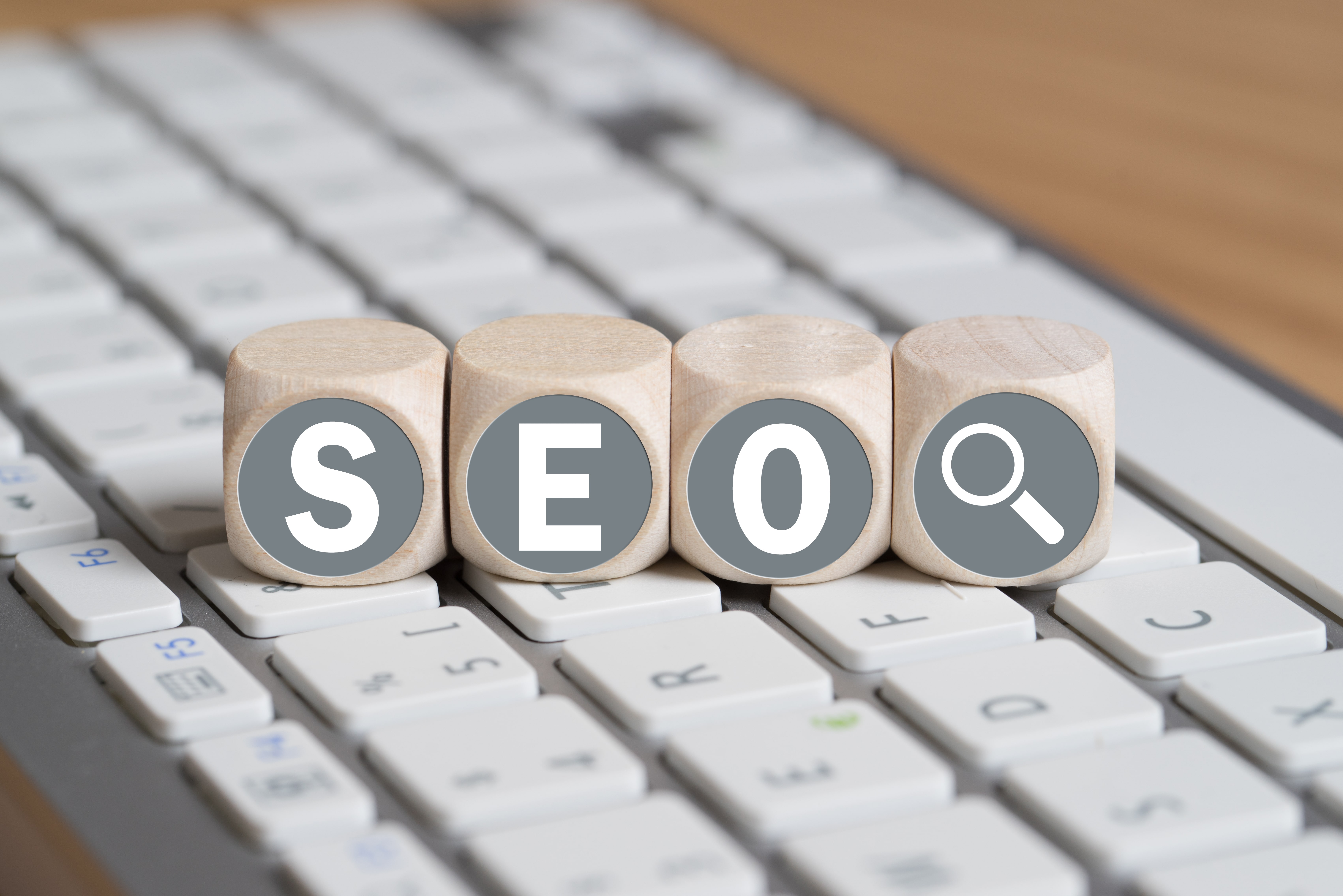 3 Ways Physician SEO Has Changed in 2020
