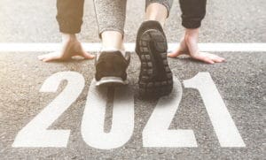 2021 physician seo trends