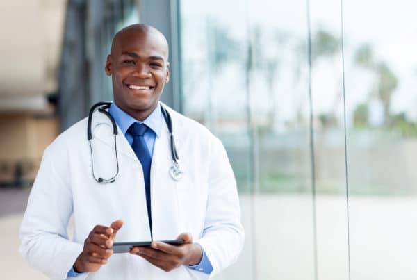 Maximize Your Online Messaging to Patients