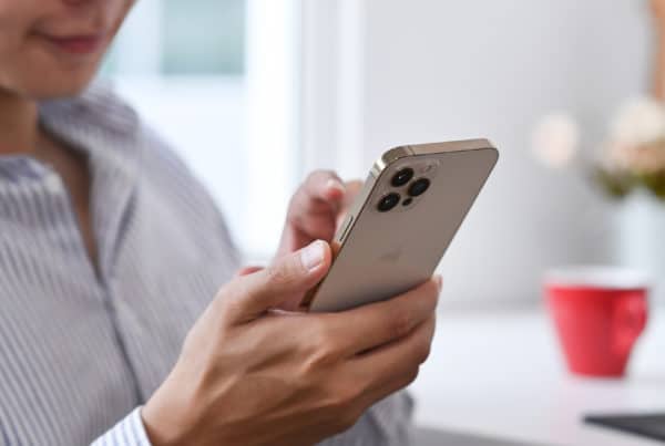 Patient search Intent
