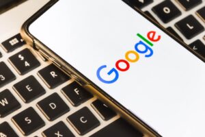 Google algorithm changes for doctors
