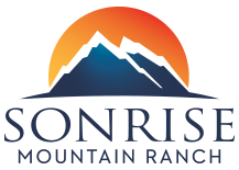 Sonrise Mountain Ranch